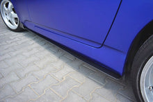 Load image into Gallery viewer, Maxton Design - RACING SIDE SKIRTS DIFFUSERS HONDA S2000
