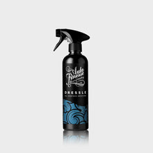 Load image into Gallery viewer, Auto Finesse Dressle All Purpose Dressing 500ml
