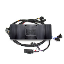 Load image into Gallery viewer, E Chassis N55 BMW JB4 Tuner
