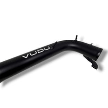 Load image into Gallery viewer, MK2 Puma ST (1.5T Only) - Intake Crossover Pipe - Vudu Performance
