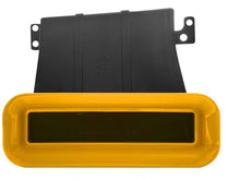 Load image into Gallery viewer, Car Enhancements UK Wide Mouth / Snorkel - MK4 / 4.5 Ford Focus (Multiple Colour Options)
