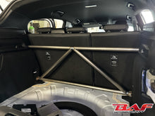 Load image into Gallery viewer, Baf Motorsport - FORD FOCUS MK4 K-BRACE®
