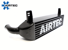 Load image into Gallery viewer, AIRTEC INTERCOOLER UPGRADE FOR E46 320D
