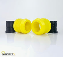 Load image into Gallery viewer, BMW E46 3 Series (2001-2005) Front Wishbone Rear Bushes (66mm)
