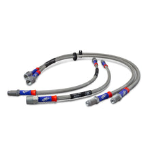 Load image into Gallery viewer, Brake Line Set (BLA1134-4L)
