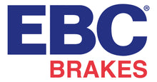 Load image into Gallery viewer, Brake Line Set (BLA1092-4L)
