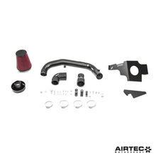 Load image into Gallery viewer, AIRTEC STAGE 2 INDUCTION KIT FOR FOCUS MK3 ST250 FACELIFT/PRE-FACELIFT
