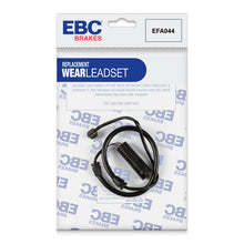 Load image into Gallery viewer, EBC Replacement Brake Sensor Wear Lead (EFA044)
