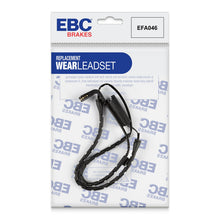 Load image into Gallery viewer, EBC Replacement Brake Sensor Wear Lead (EFA046)
