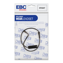 Load image into Gallery viewer, EBC Replacement Brake Sensor Wear Lead (EFA047)
