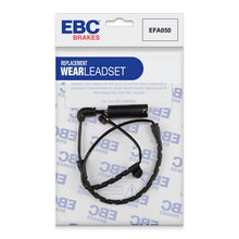 Load image into Gallery viewer, EBC Replacement Brake Sensor Wear Lead (EFA050)
