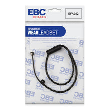 Load image into Gallery viewer, EBC Replacement Brake Sensor Wear Lead (EFA052)
