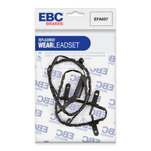 Load image into Gallery viewer, EBC Replacement Brake Sensor Wear Lead (EFA057)
