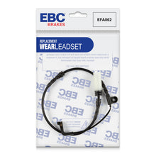 Load image into Gallery viewer, EBC Replacement Brake Sensor Wear Lead (EFA062)
