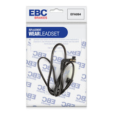 Load image into Gallery viewer, EBC Replacement Brake Sensor Wear Lead (EFA084)
