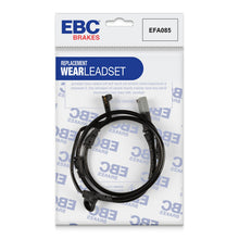 Load image into Gallery viewer, EBC Replacement Brake Sensor Wear Lead (EFA085)
