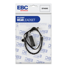 Load image into Gallery viewer, EBC Replacement Brake Sensor Wear Lead (EFA095)
