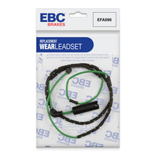 Load image into Gallery viewer, EBC Replacement Brake Sensor Wear Lead (EFA096)

