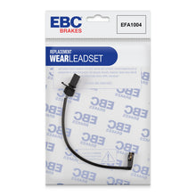 Load image into Gallery viewer, EBC Replacement Brake Sensor Wear Lead (EFA1004)
