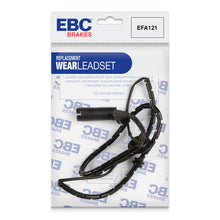 Load image into Gallery viewer, EBC Replacement Brake Sensor Wear Lead (EFA121)
