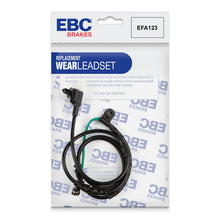 Load image into Gallery viewer, EBC Replacement Brake Sensor Wear Lead (EFA123)
