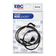 Load image into Gallery viewer, EBC Replacement Brake Sensor Wear Lead (EFA124)
