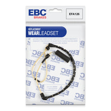 Load image into Gallery viewer, EBC Replacement Brake Sensor Wear Lead (EFA126)
