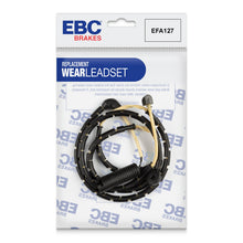 Load image into Gallery viewer, EBC Replacement Brake Sensor Wear Lead (EFA127)
