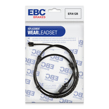 Load image into Gallery viewer, EBC Replacement Brake Sensor Wear Lead (EFA128)
