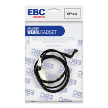 Load image into Gallery viewer, EBC Replacement Brake Sensor Wear Lead (EFA132)
