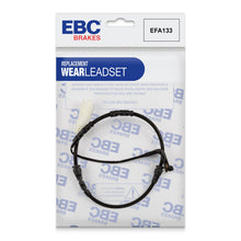 Load image into Gallery viewer, EBC Replacement Brake Sensor Wear Lead (EFA133)

