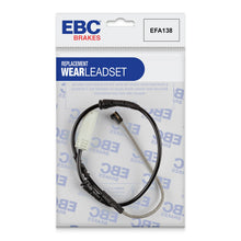Load image into Gallery viewer, EBC Replacement Brake Sensor Wear Lead (EFA138)
