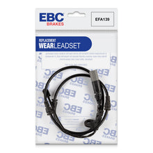 Load image into Gallery viewer, EBC Replacement Brake Sensor Wear Lead (EFA139)
