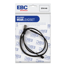 Load image into Gallery viewer, EBC Replacement Brake Sensor Wear Lead (EFA140)
