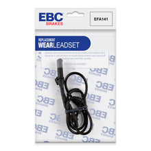 Load image into Gallery viewer, EBC Replacement Brake Sensor Wear Lead (EFA141)
