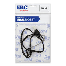 Load image into Gallery viewer, EBC Replacement Brake Sensor Wear Lead (EFA142)

