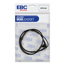 Load image into Gallery viewer, EBC Replacement Brake Sensor Wear Lead (EFA144)

