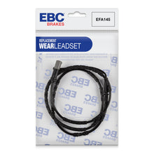 Load image into Gallery viewer, EBC Replacement Brake Sensor Wear Lead (EFA145)
