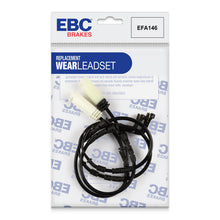 Load image into Gallery viewer, EBC Replacement Brake Sensor Wear Lead (EFA146)

