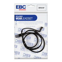 Load image into Gallery viewer, EBC Replacement Brake Sensor Wear Lead (EFA147)

