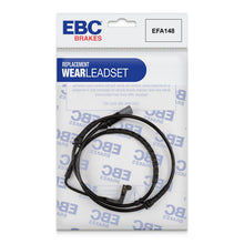 Load image into Gallery viewer, EBC Replacement Brake Sensor Wear Lead (EFA148)
