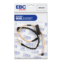 Load image into Gallery viewer, EBC Replacement Brake Sensor Wear Lead (EFA149)
