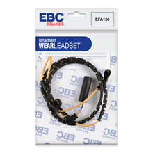 Load image into Gallery viewer, EBC Replacement Brake Sensor Wear Lead (EFA150)
