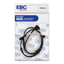Load image into Gallery viewer, EBC Replacement Brake Sensor Wear Lead (EFA152)
