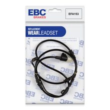 Load image into Gallery viewer, EBC Replacement Brake Sensor Wear Lead (EFA153)
