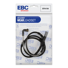 Load image into Gallery viewer, EBC Replacement Brake Sensor Wear Lead (EFA154)
