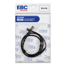 Load image into Gallery viewer, EBC Replacement Brake Sensor Wear Lead (EFA155)
