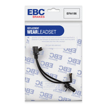 Load image into Gallery viewer, EBC Replacement Brake Sensor Wear Lead (EFA156)
