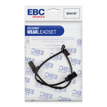 Load image into Gallery viewer, EBC Replacement Brake Sensor Wear Lead (EFA157)
