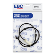 Load image into Gallery viewer, EBC Replacement Brake Sensor Wear Lead (EFA161)
